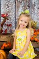 Conway, Ava _Rm I-2887